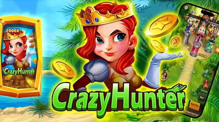 Live Dealer Casino